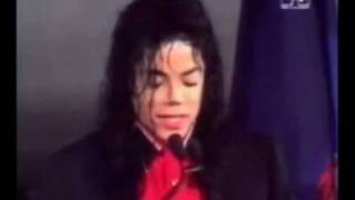 Michael Jackson Nothings Gonna Change My Love For 