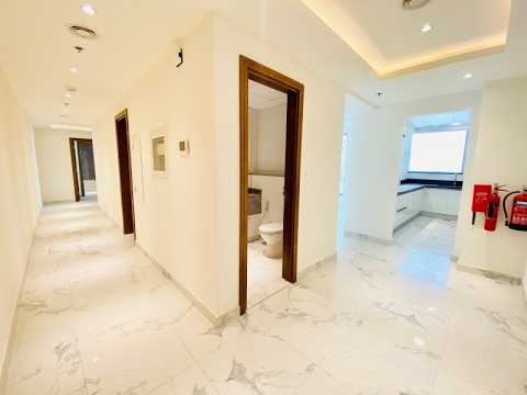 Property video thumbnail
