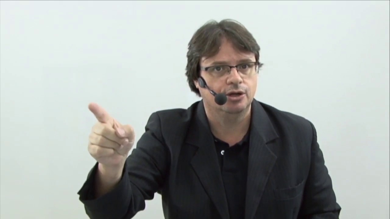 Desvendando o Enigma da Multa no Agravo Interno do Novo CPC: Quando Aplicar?