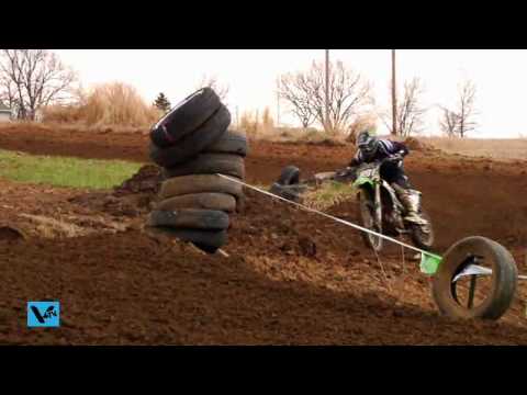 Moberly LLQ ft Bogle / Kobush / Crawford (2010)