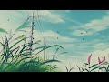 When Summer is Over (Chillwave - Retrowave - Synthwave Mix)