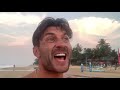 #мынанебали Шри-ланка Серфинг трип