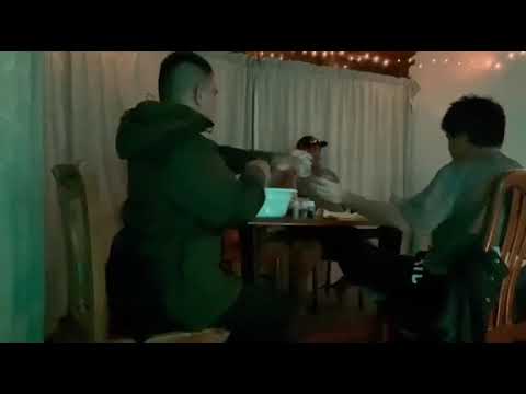 Okira mai iaon Nauru by cover Namoriki