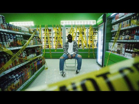 Video thumbnail for УГОМОНИСЬ (CALM DOWN)