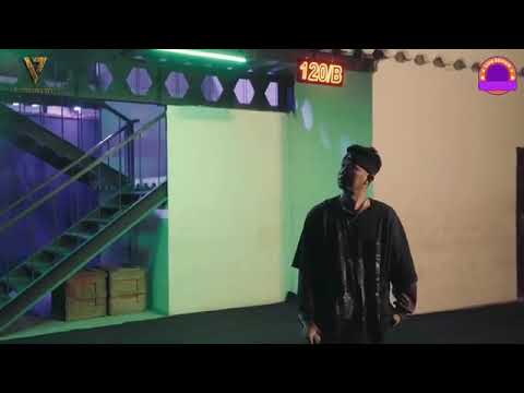 တိမ်မျှင်ရောင်ကကြိုး Vs ငှက် (Gfatt , feat. Ywal Ywal)