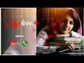 Best Love Bgm Yedhedho Penne Bgm