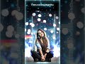 Theruvoram Paranthu Vandha Paikilinaan Album Song Status Video KM Favorite Edits
