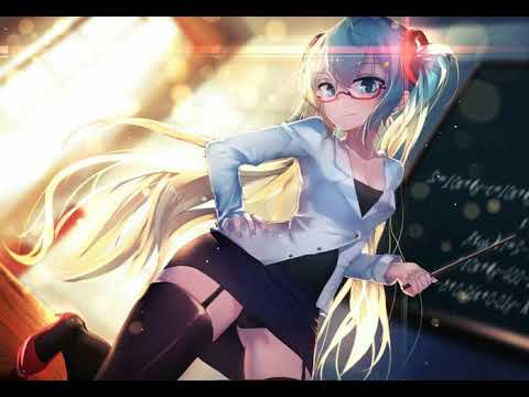 Nightcore The Jackson 5  ~ ABC (Readymade Super 524 Mix) [RRR: TV Party / Shake it TV Featured Song]