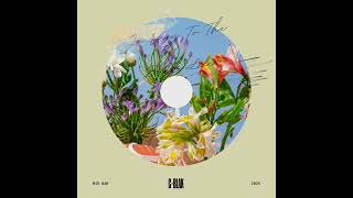 Download lagu Journey To The Blak Life 040 mixed by C-Blak  mp3