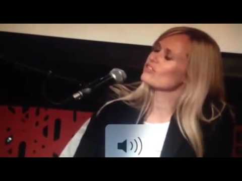 Barneombudet Anne Lindboe mener manipulasjon av barn og falske anklager er greit