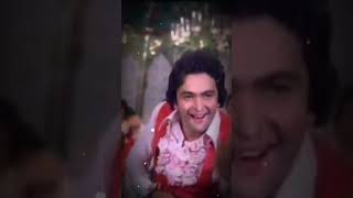 Bachna Ae Haseeno | Whatsapp status new | Hum Kisise Kum Nahin | Rishi Kapoor Zeenat Aman #youtube