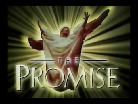 download lagu mp3 mp4 The Promise Glen Rose, download lagu The Promise Glen Rose gratis, unduh video klip The Promise Glen Rose