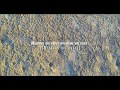 Qounfuzed - Usatsamwa (feat. Ti Gonzi) Official Lyric Video