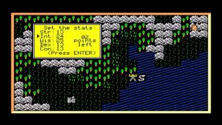 The Seventh Link for the TRS-80 CoCo