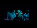 Oo Solriya Mama Full Song HD Pushpa