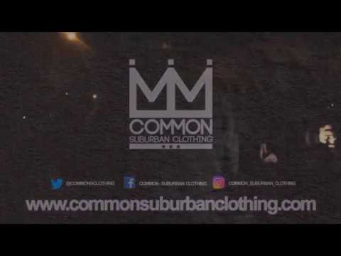 Mnak vs Karman [Cuartos - Carnaval Battle (VILLARROBLEDO)]