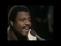 Billy Preston & Syreeta – With You I’m Born Again - (21) - Top of the Pops -  S17E01 - 3rd Jan 1980