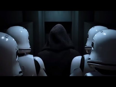 Star Wars Battlefront 2 - Pt.13: A New Order Rises (1080p | No Commentary)