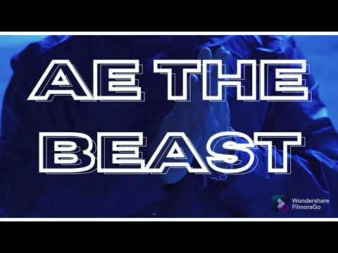 conversation X Joyner Lucas X Eminem X Dax X NF X Type Beat