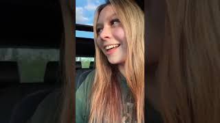 FINAL EPICO! (YouTube no quiere que mires este video) #shorts #tiktok