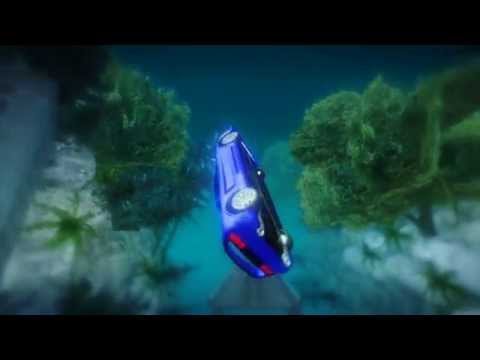 [DM] L!nK^^ ft. Turbo - Bad Skills