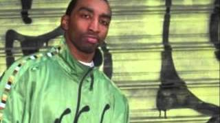 Certified - Mysonne
