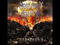 Malevolent Creation - Buried In A Nameless Grave