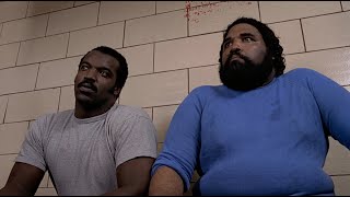 It Ain't Cool Being No Jive Turkey So Close to Thanksgiving - Trading Places