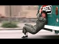 Police Story 1985 The Various Dubs Soundtracks Jackie Chan Michael Lai Kevin Bassinson