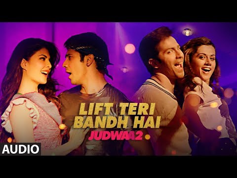 Lift Teri Bandh Hai — watch video