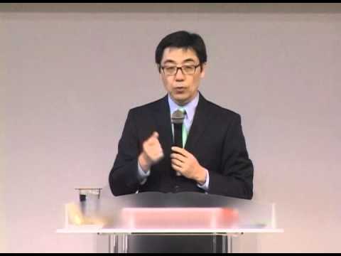 (Isaiah 43:1-7) Fear not, for I have redeemed you