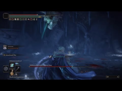 Halbmenschen-Schwertmeister Onze