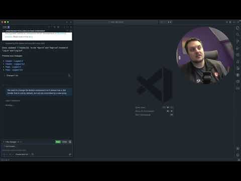 Storybook MCP Apps demo