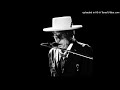 Bob Dylan live , The Levee's Gonna Break Austin 2007