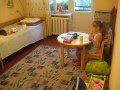 Эх, прощай мой детский сад... (дошкольная страдальческая) 