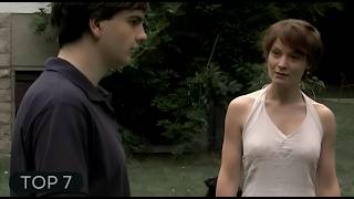 Download lagu Top 7 German Age Gap Relationship Movies mp3