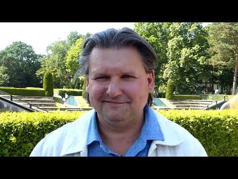 Makkabi Berlin gewinnt Fußball Pokal Finale Juni 2023 Kommentar Denis Koslov