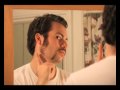 A beard film (Tearon) - Známka: 1, váha: obrovská