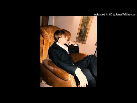 [FREE] Sick Luke x Side Baby x Tony Boy -“TRAP” Sick Luke Type Beat