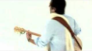 Josh Kelley - Unfair