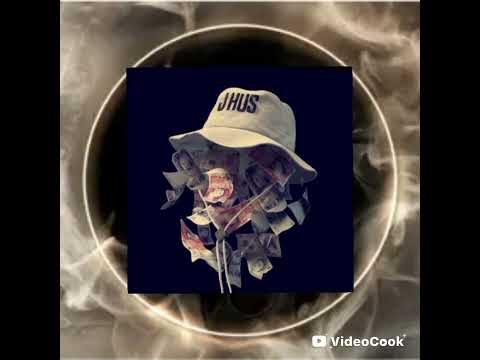 SAPMn TYPES BEAT TRAPPA (Free) 2053