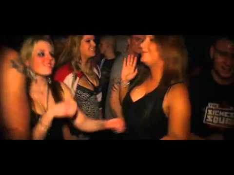 BKJN vs  Partyraiser 3 Official Aftermovie   HD]