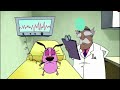 Adult Swim Checkered Past Watch More TV Promo