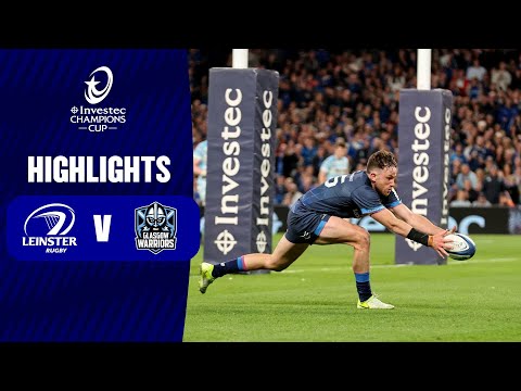 YouTube thumbnail for video