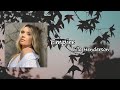 Ella Henderson Empire Lyrics