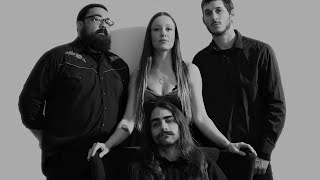 Image of Black Road – End Of Man