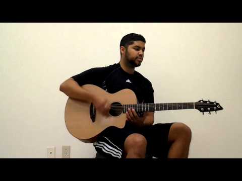 Sing A New Song - Bj Putnam