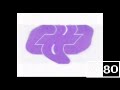 Children Television Workshop 1978 In MAVME2080 S G Major 90