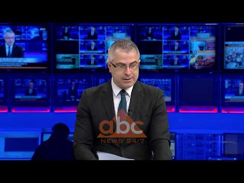 Edicioni Informativ, ora 19:00, 29 Prill 2020 | ABC News Albania