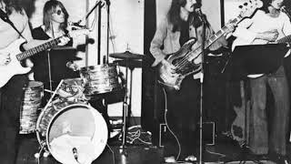 Black Mass - The Colonel